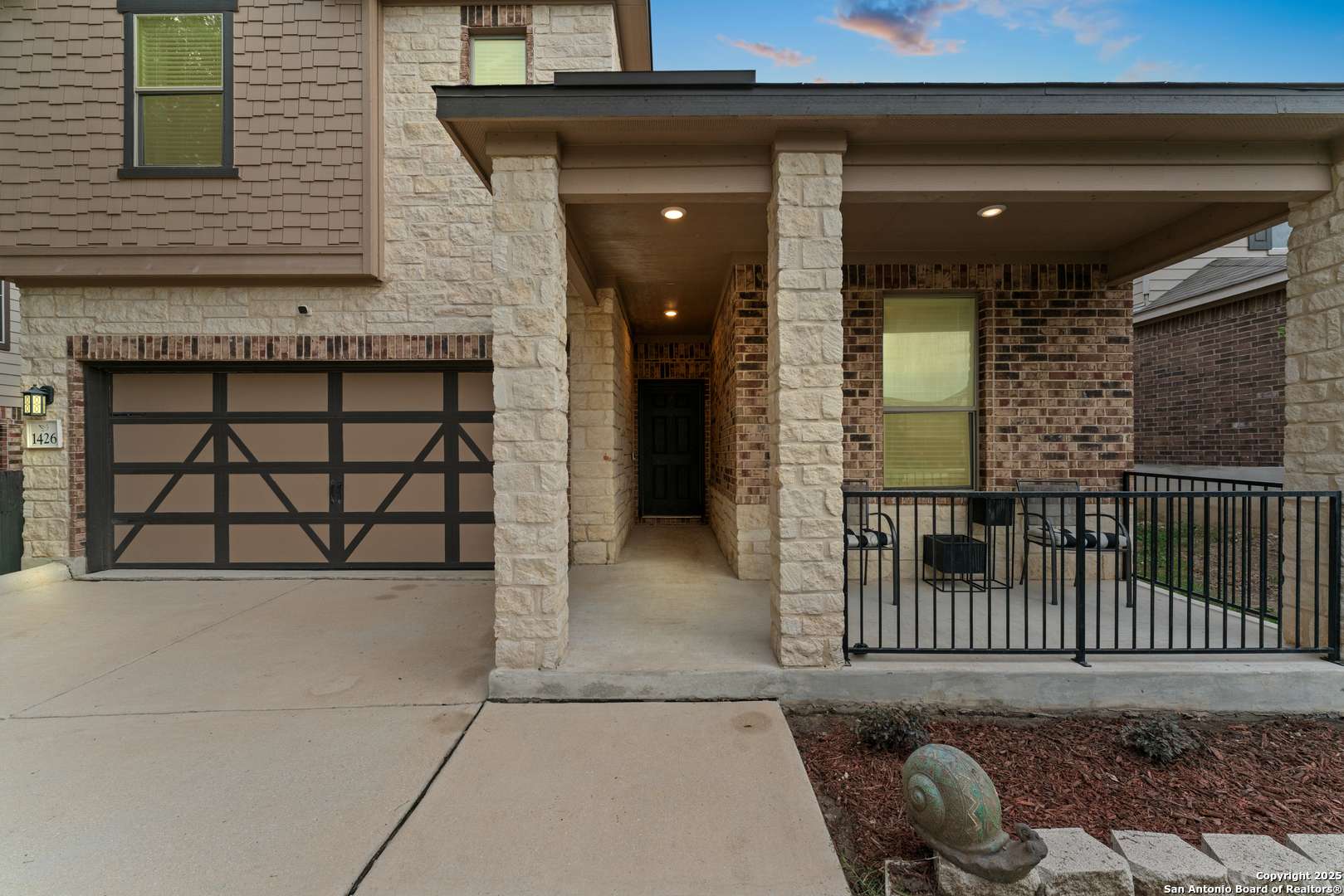 San Antonio, TX 78245,1426 Hawk Ct