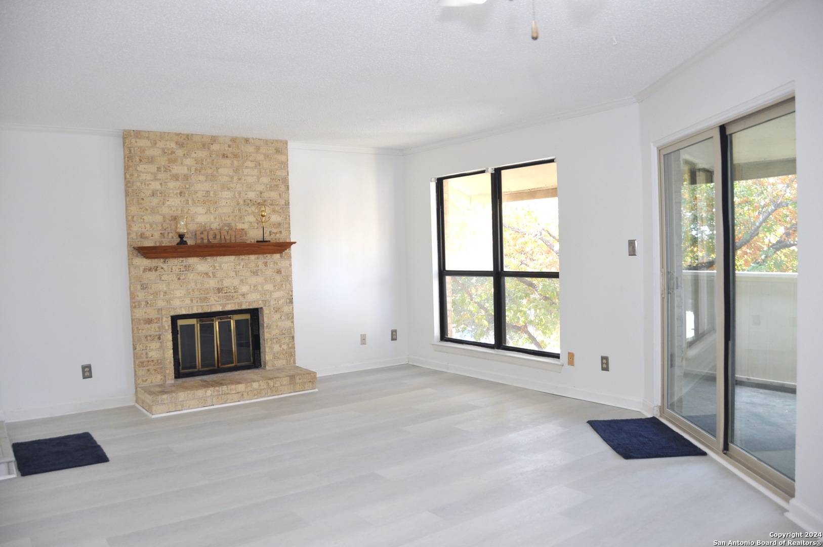 San Antonio, TX 78213-4811,11843 BRAESVIEW UNIT 1012