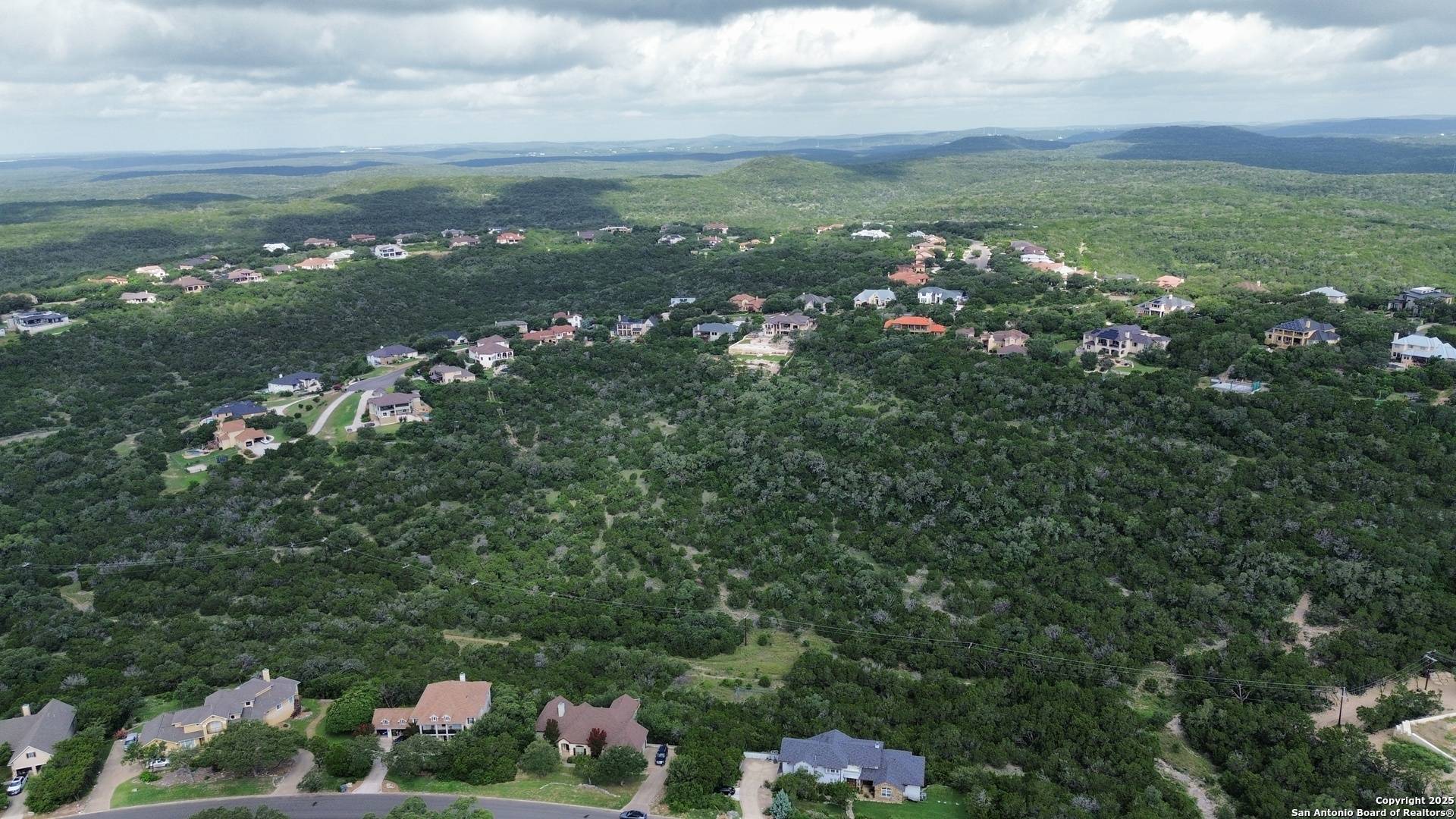 Helotes, TX 78023,14041 Iron Horse Way