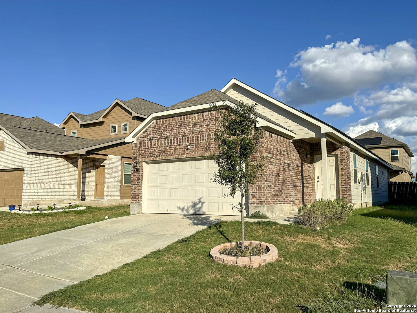 San Antonio, TX 78211,9314 Trap Rock Drive