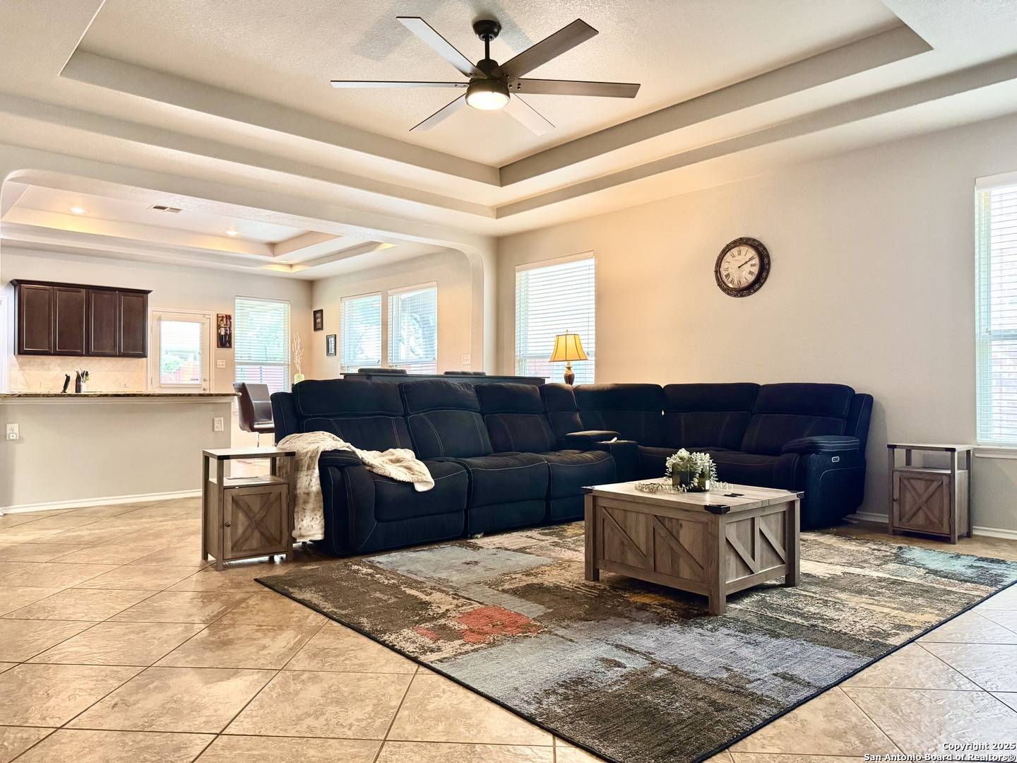 San Antonio, TX 78253,6742 Indian Ldg