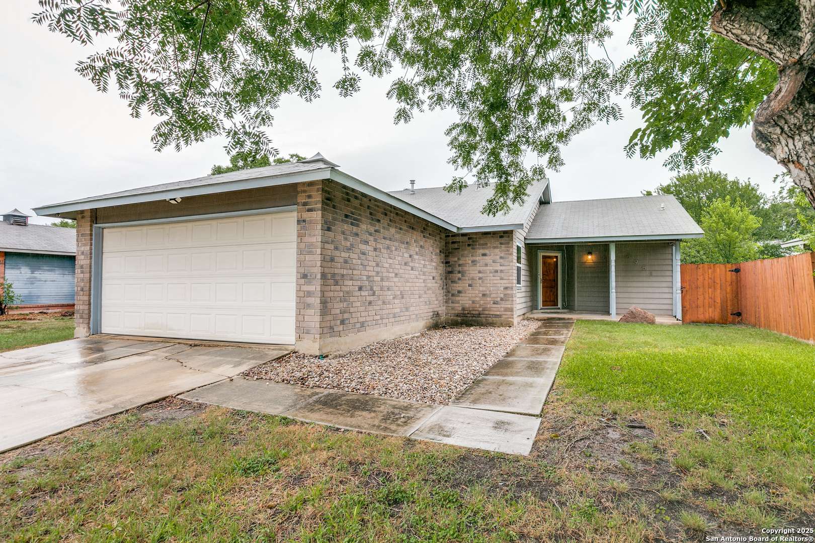 San Antonio, TX 78222,5951 Pleasant