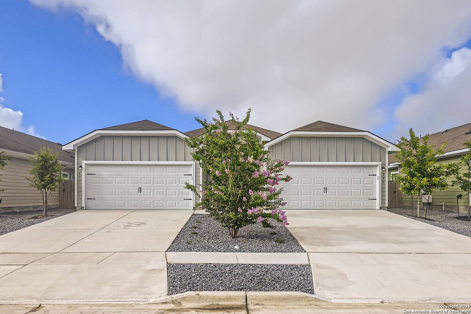 Seguin, TX 78155,631 Ashers Pl