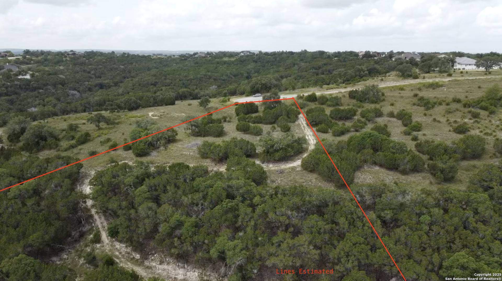 Spring Branch, TX 78070,513 Gray Fox