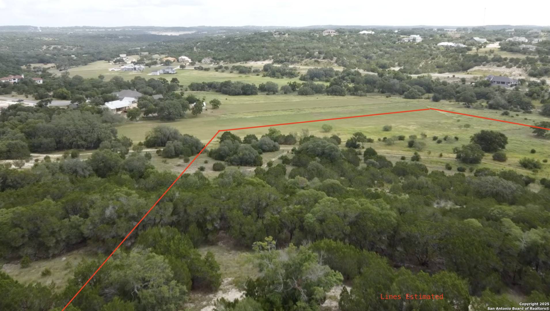 Spring Branch, TX 78070,513 Gray Fox