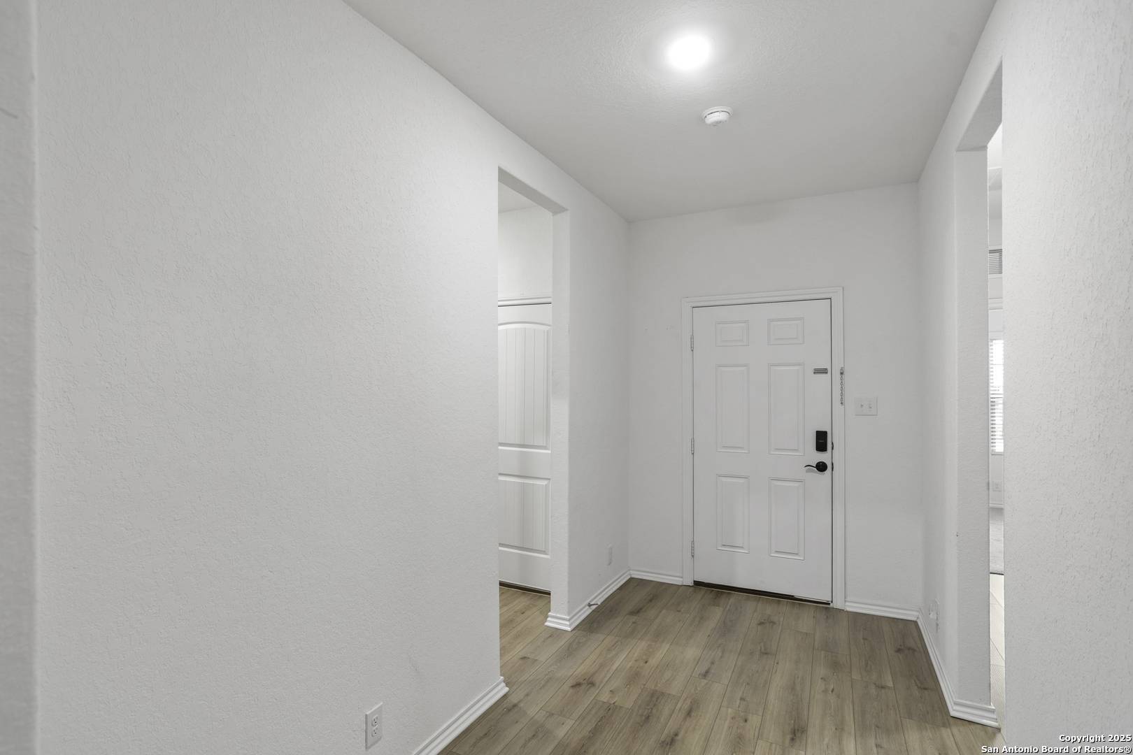 Converse, TX 78109,6731 Shiraz Way