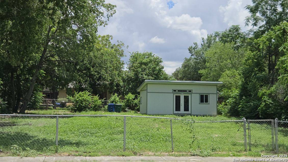 San Antonio, TX 78212,224 Dora