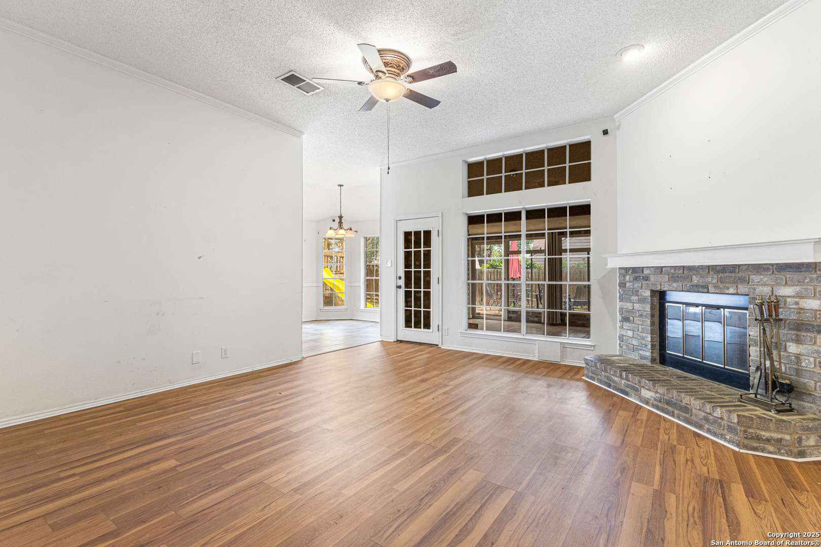 San Antonio, TX 78253,11682 Foxford