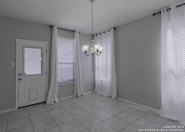 New Braunfels, TX 78130-2617,2077 BRANDYWINE DR