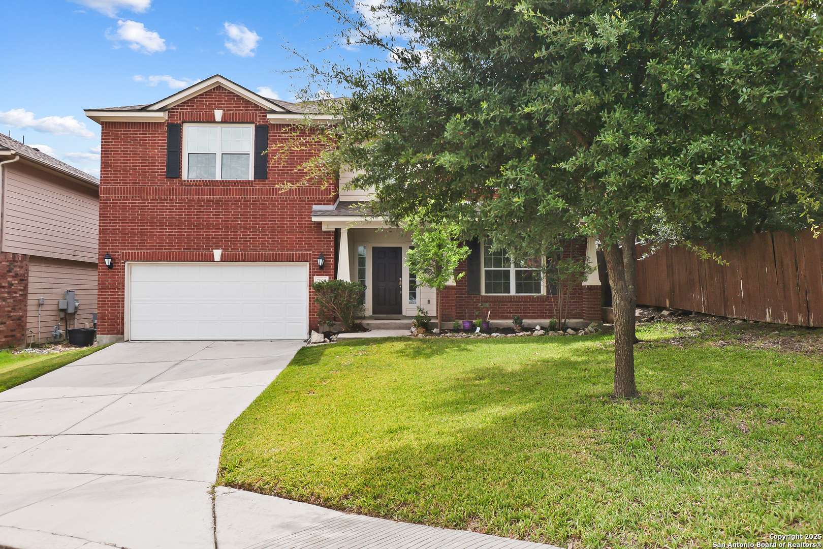 San Antonio, TX 78250,7802 Lacey Oak