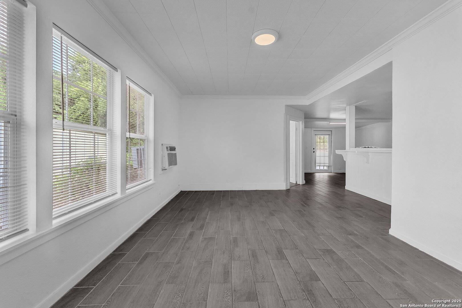 San Antonio, TX 78223,402 Ada UNIT 2