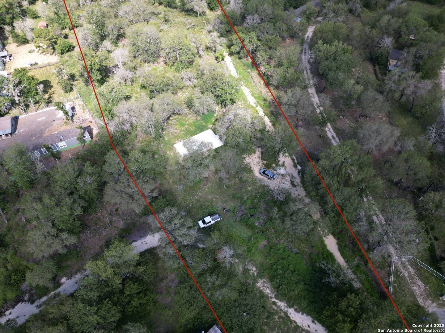 Elmendorf, TX 78112,22936 crystal water