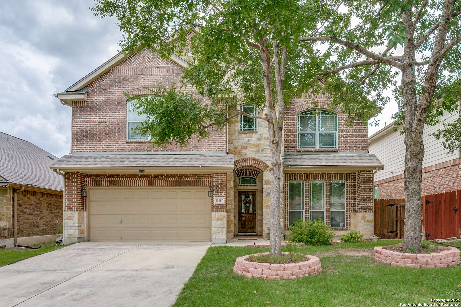San Antonio, TX 78253,11950 Jasmine