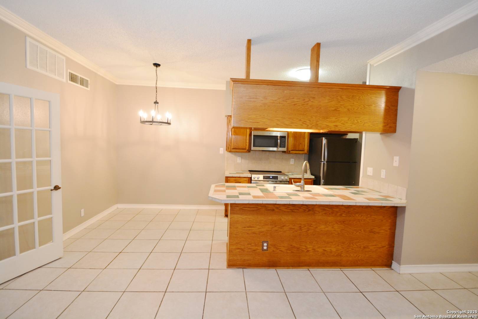 San Antonio, TX 78216,12446 Starcrest UNIT 403