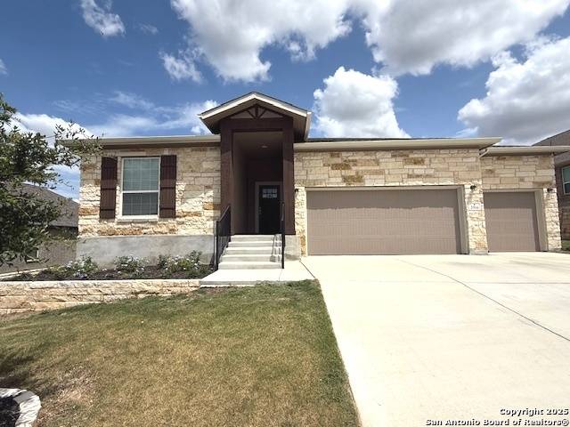 San Antonio, TX 78261,3916 Gervasi