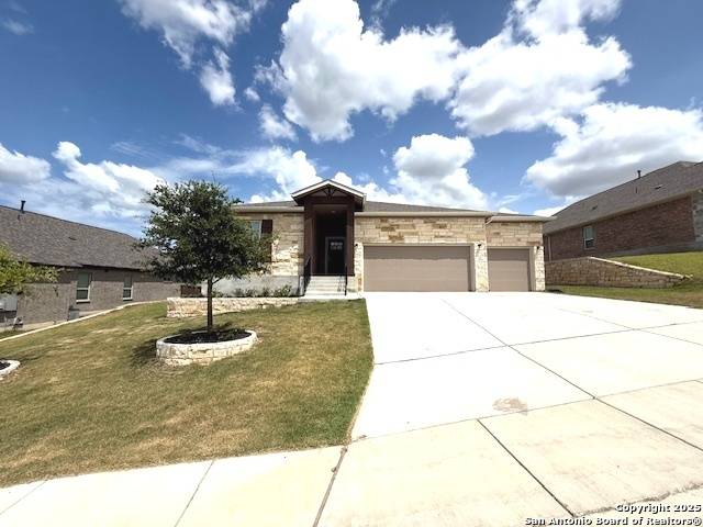 San Antonio, TX 78261,3916 Gervasi