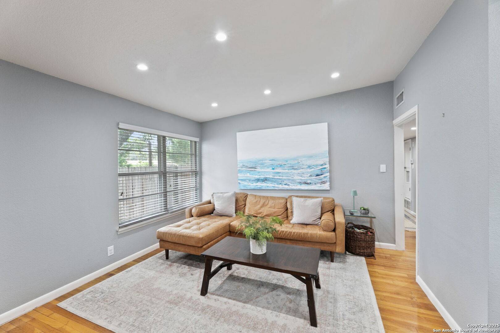 San Antonio, TX 78216,250 Sprucewood