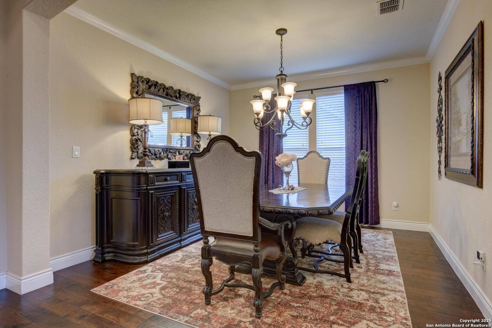 Boerne, TX 78015,27419 Valle Bluff