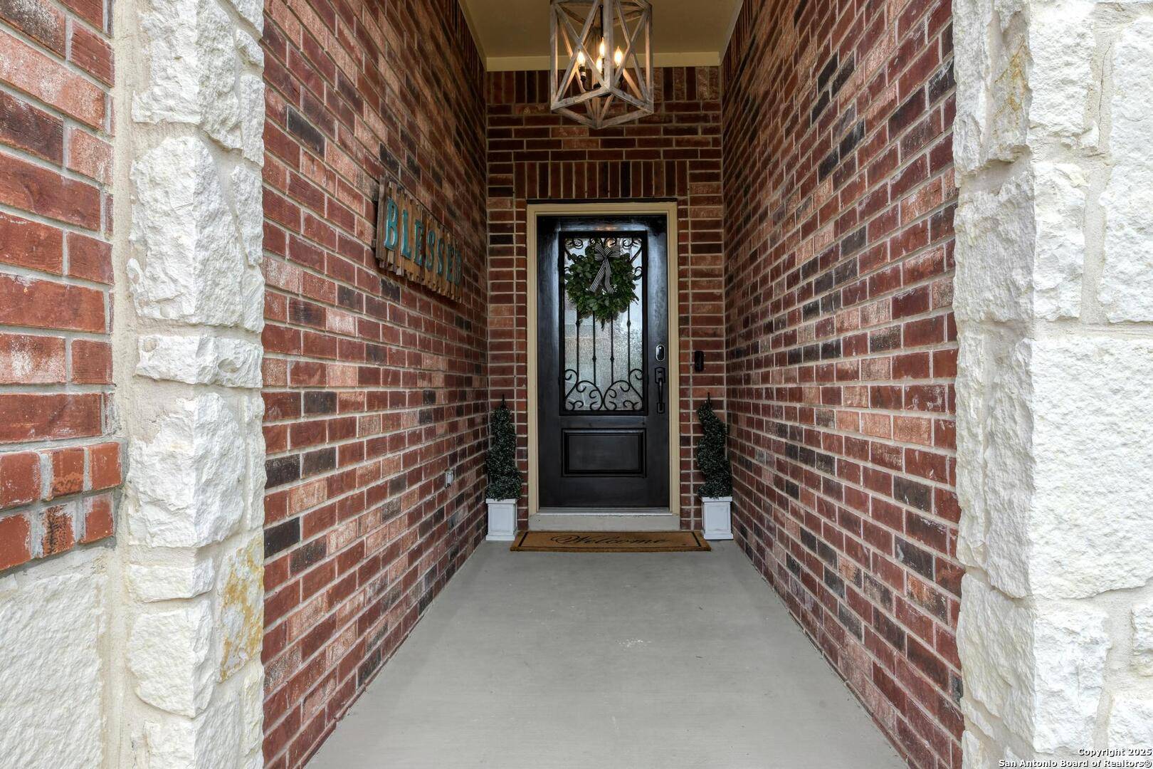 Boerne, TX 78015,27419 Valle Bluff