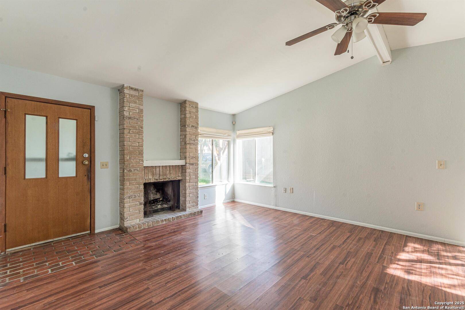San Antonio, TX 78244,16407 Spruce Leaf Street