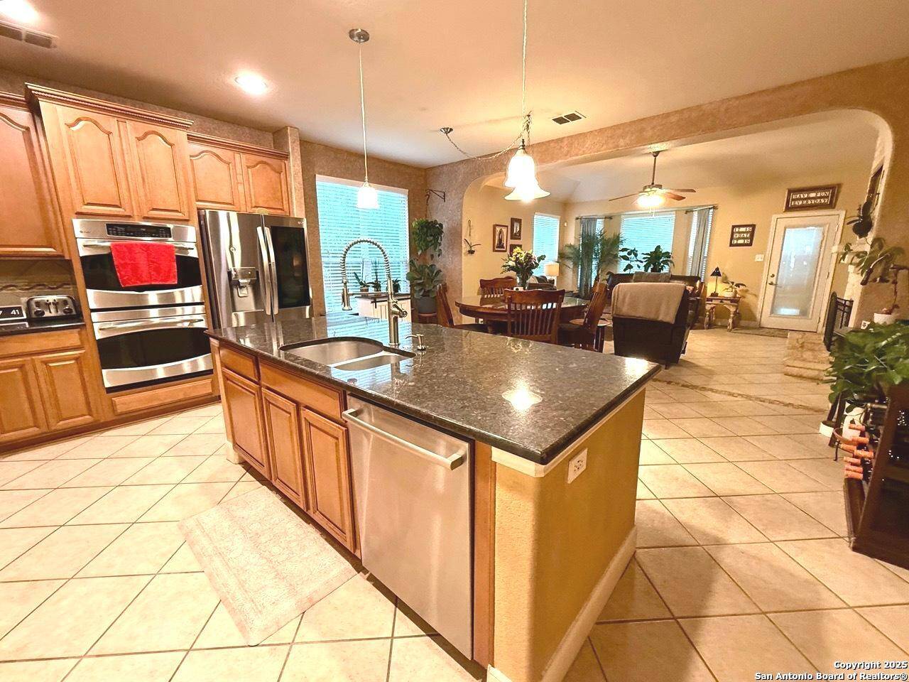 San Antonio, TX 78261,3331 brooktree