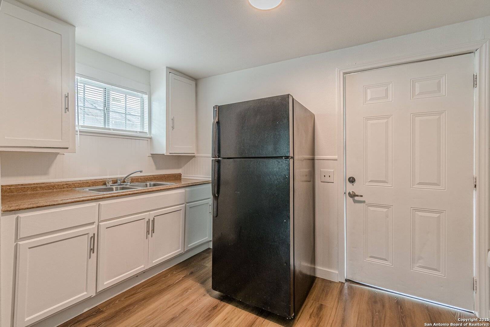 San Antonio, TX 78210,2407 South New Braunfels Avenue UNIT 3