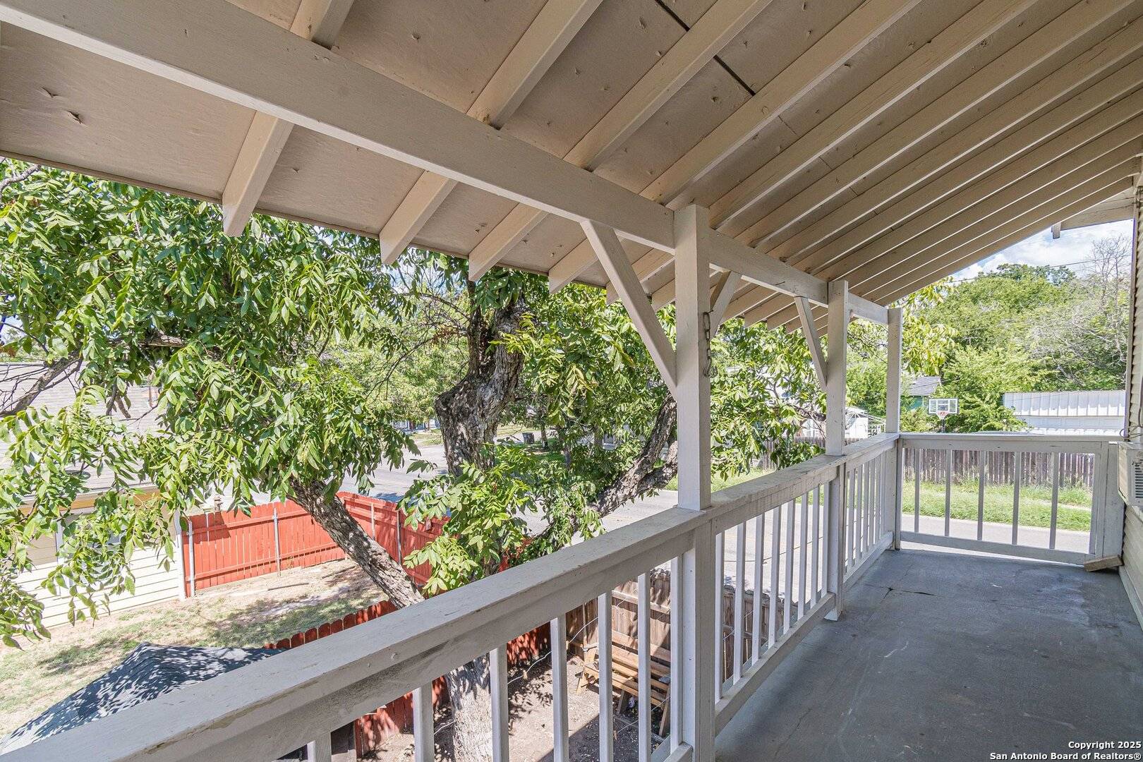 San Antonio, TX 78210,2407 South New Braunfels Avenue UNIT 2