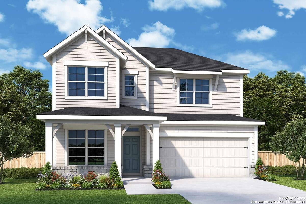 Schertz, TX 78154,8207 Wellstone