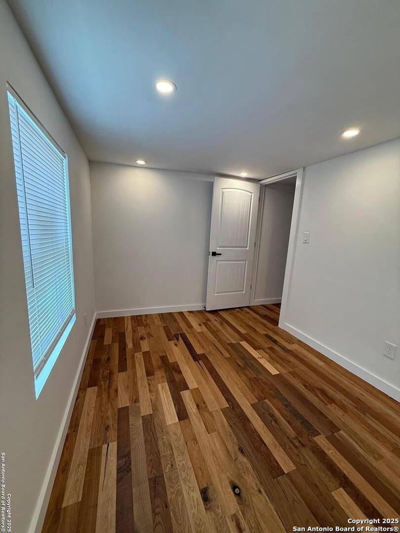 San Antonio, TX 78209,308 Natalen UNIT 5