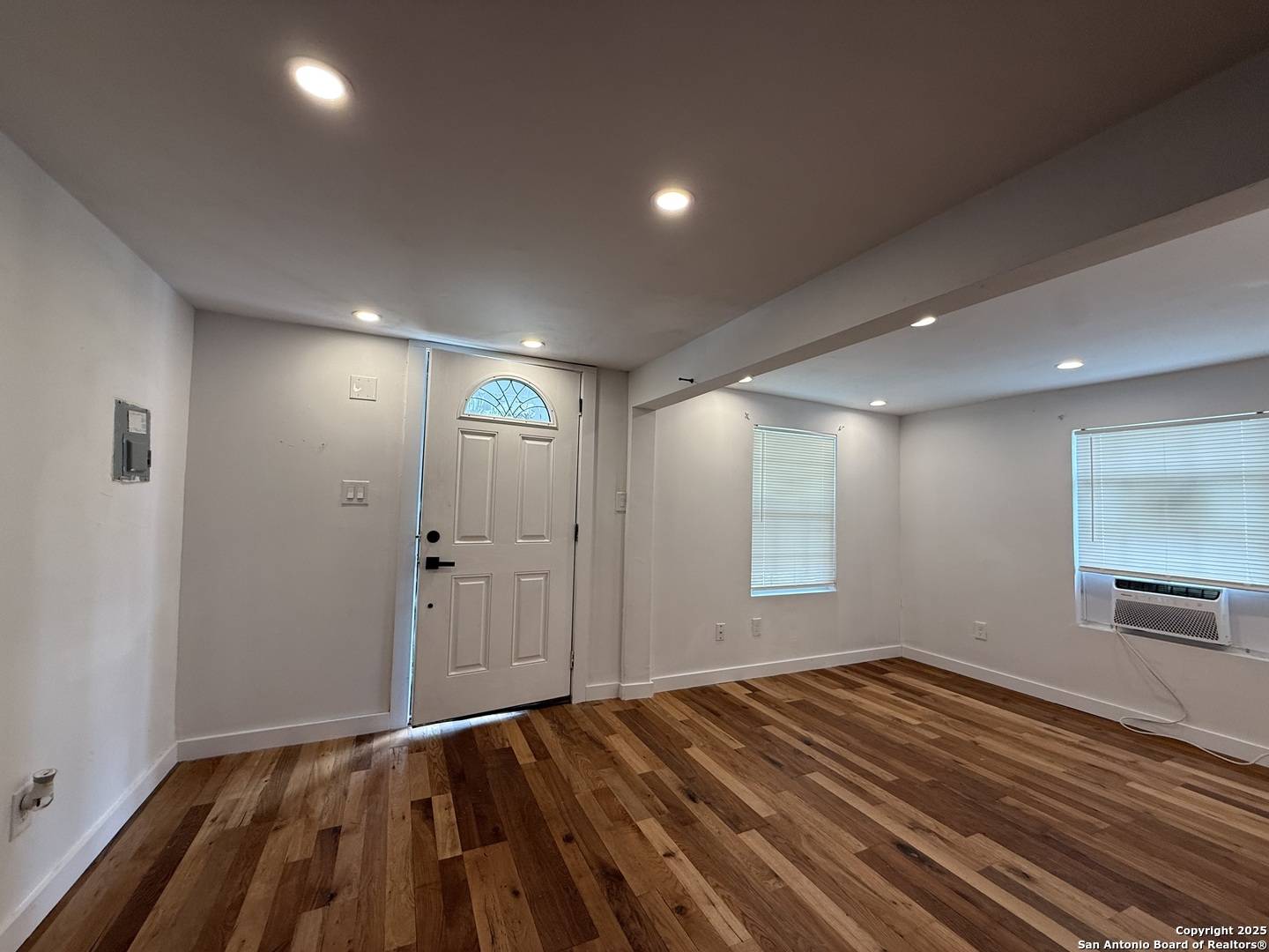 San Antonio, TX 78209,308 Natalen UNIT 5