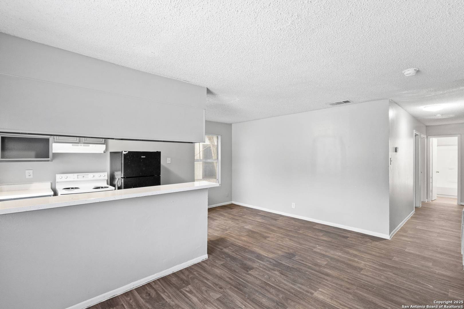 San Antonio, TX 78210,3439 Gateway