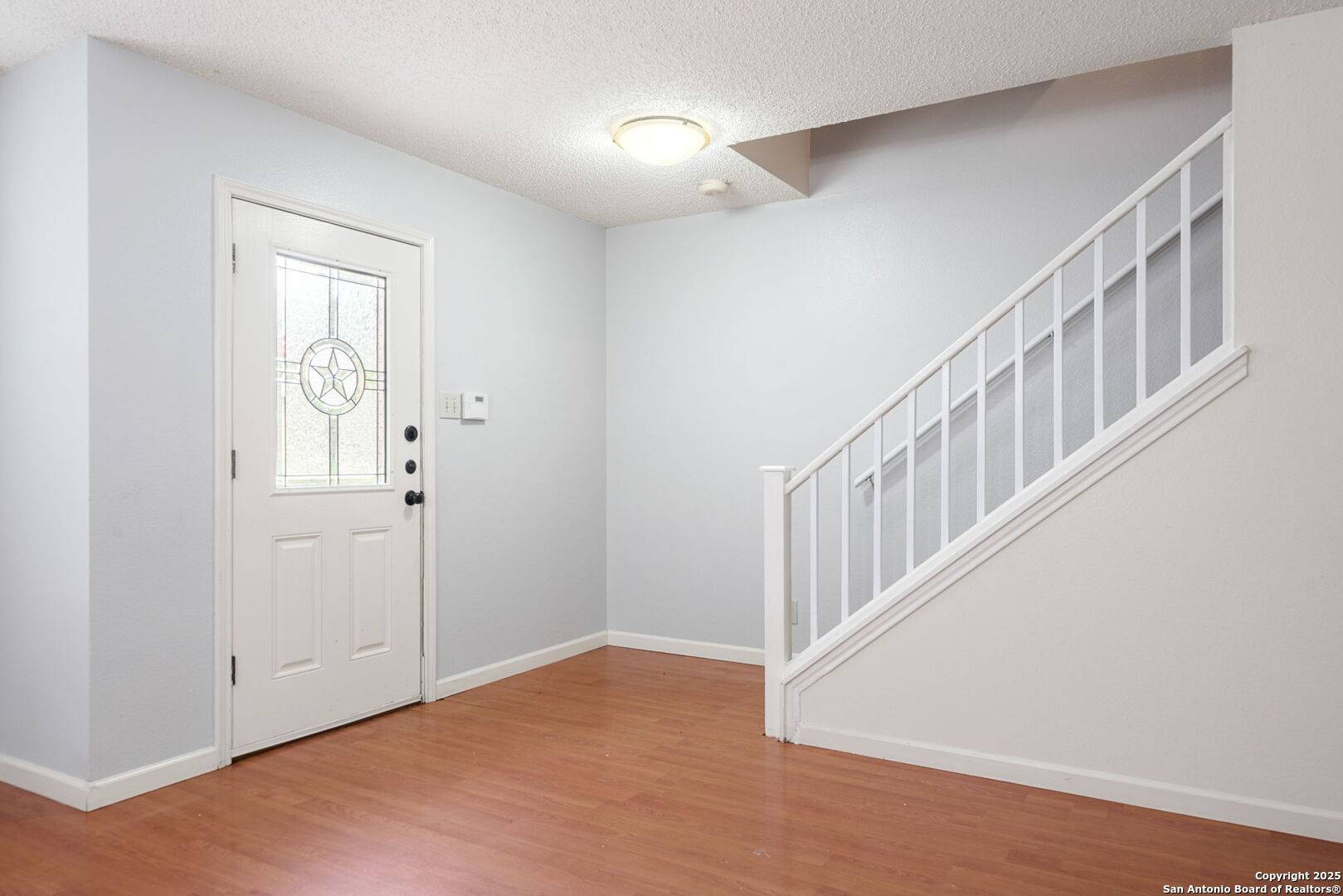 San Antonio, TX 78232,17427 Sapphire Rim Drive
