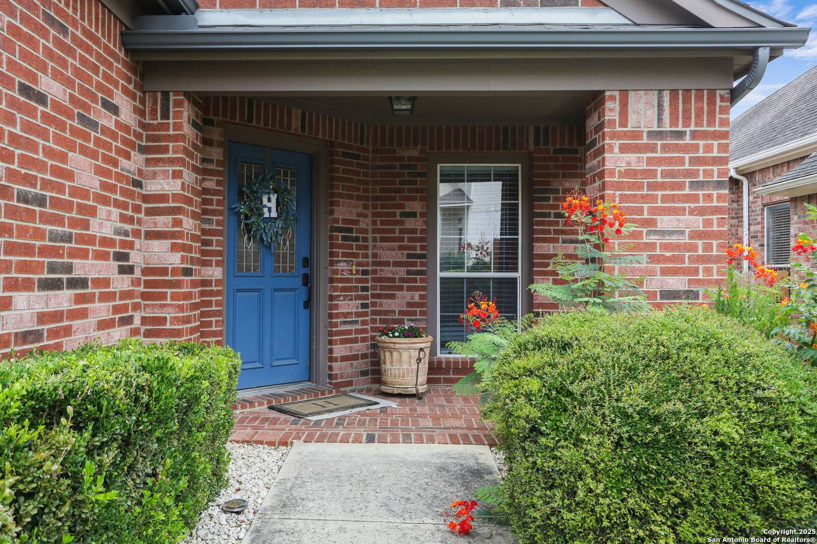 San Antonio, TX 78261,26914 Trinity Woods