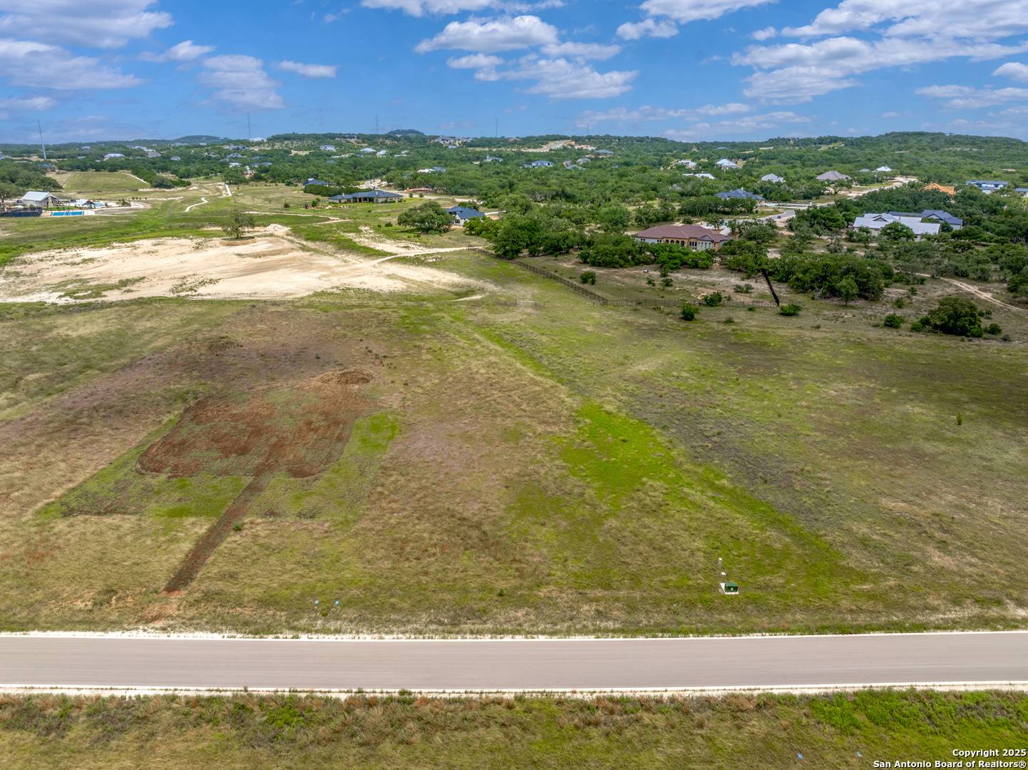 Bulverde, TX 78163,728 Annabelle