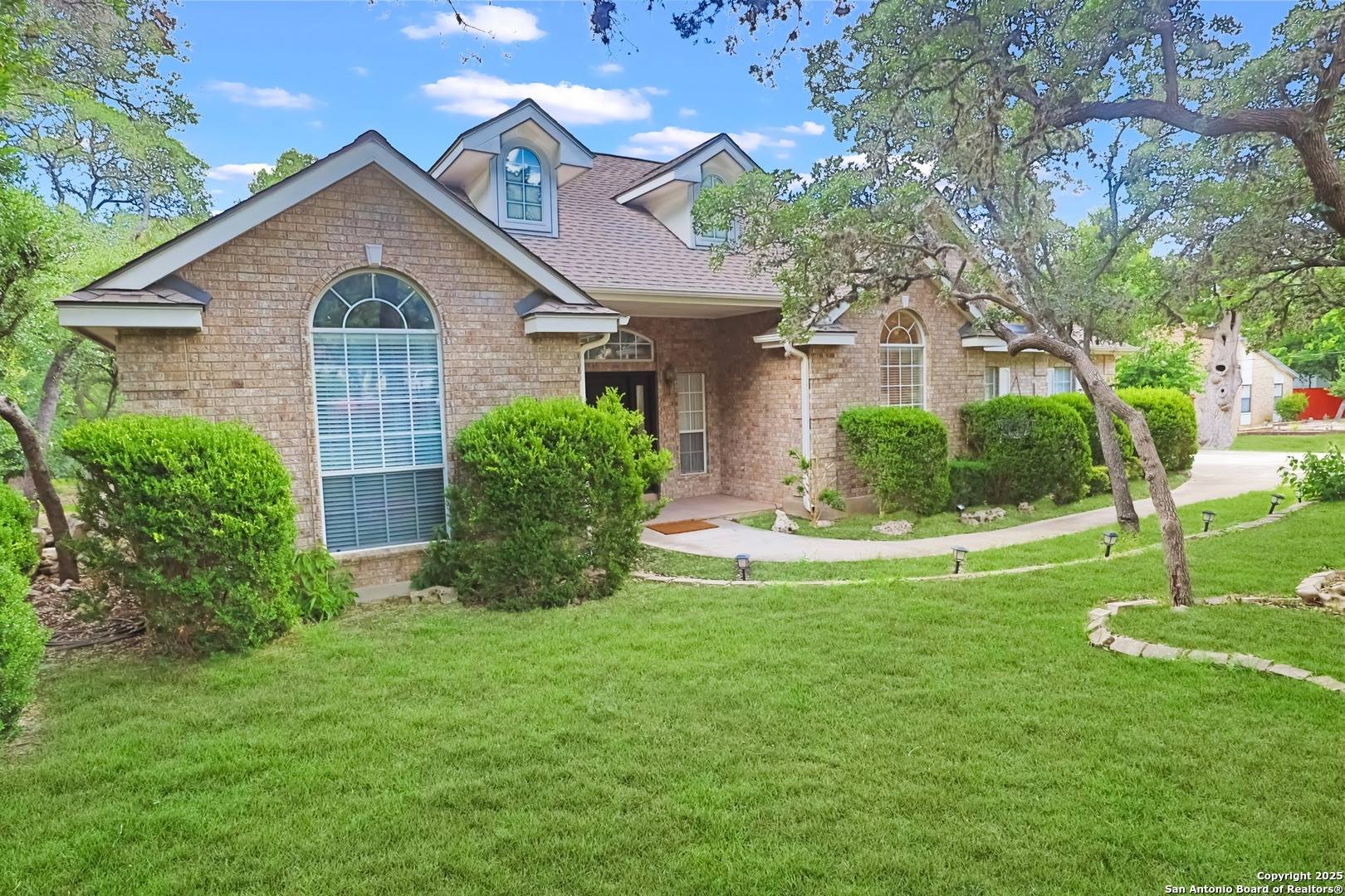 San Antonio, TX 78260,518 Fossel Pass St