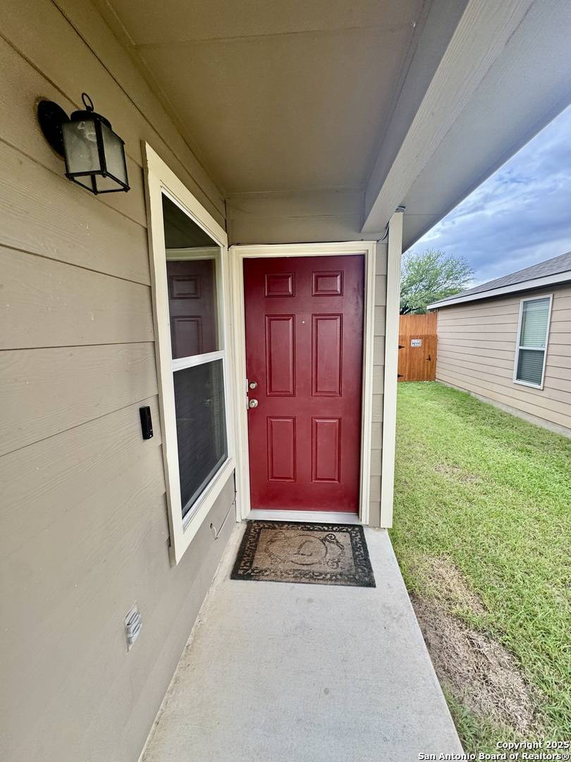 San Antonio, TX 78245,10839 Gunsel Trail