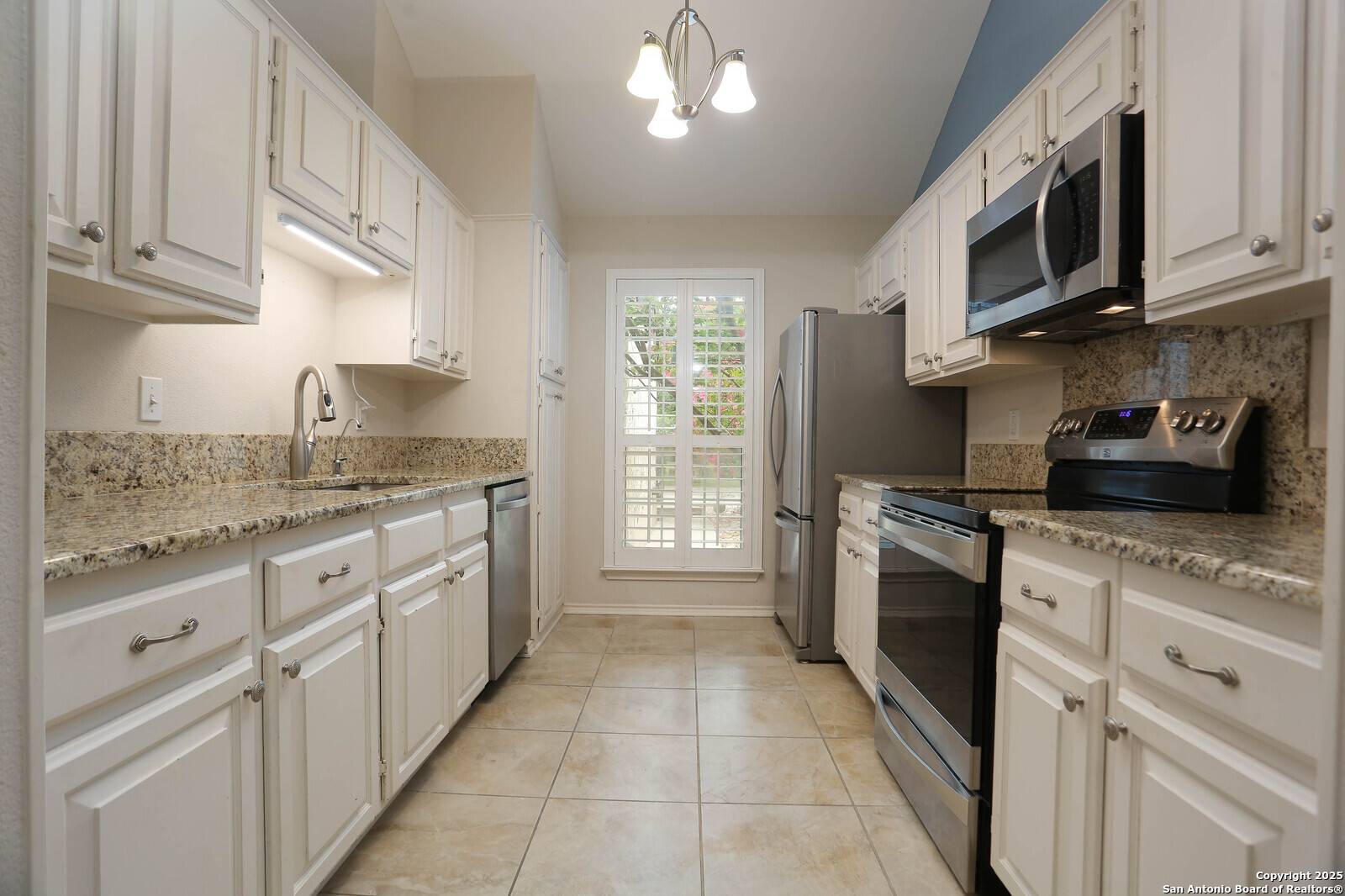 San Antonio, TX 78248,17227 Old Lyme UNIT 2002