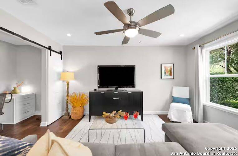 Austin, TX 78703,1809 W 10th