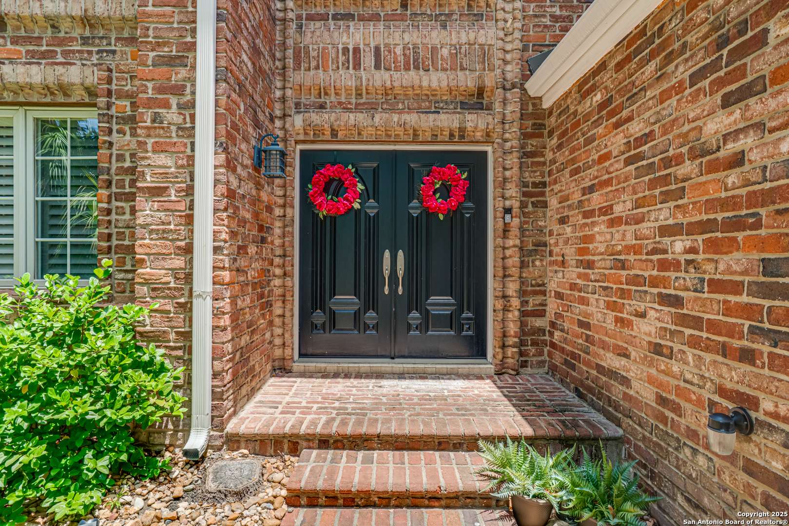 San Antonio, TX 78230,6 Villa Jardin UNIT 6