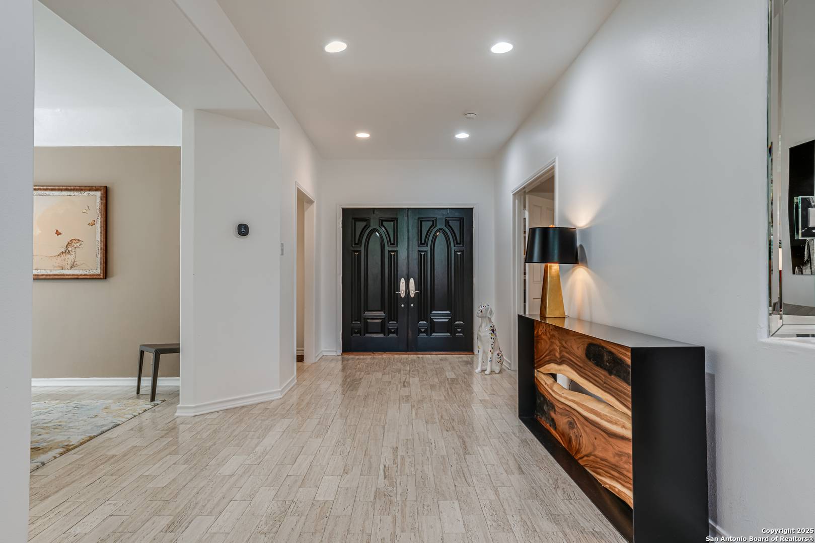 San Antonio, TX 78230,6 Villa Jardin UNIT 6