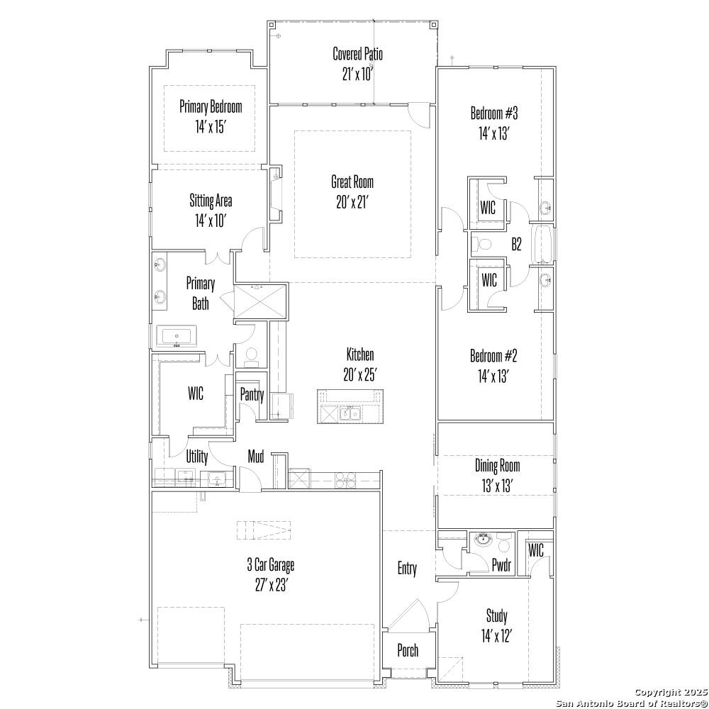 New Braunfels, TX 78130,407 Lake Champlain