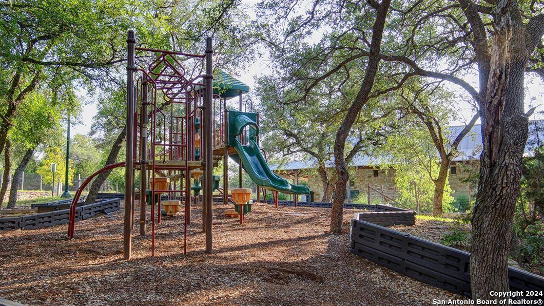 San Antonio, TX 78260,28433 Cohaset Way
