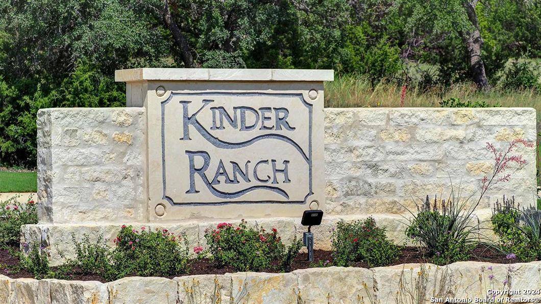 San Antonio, TX 78260,1436 Specie Creek