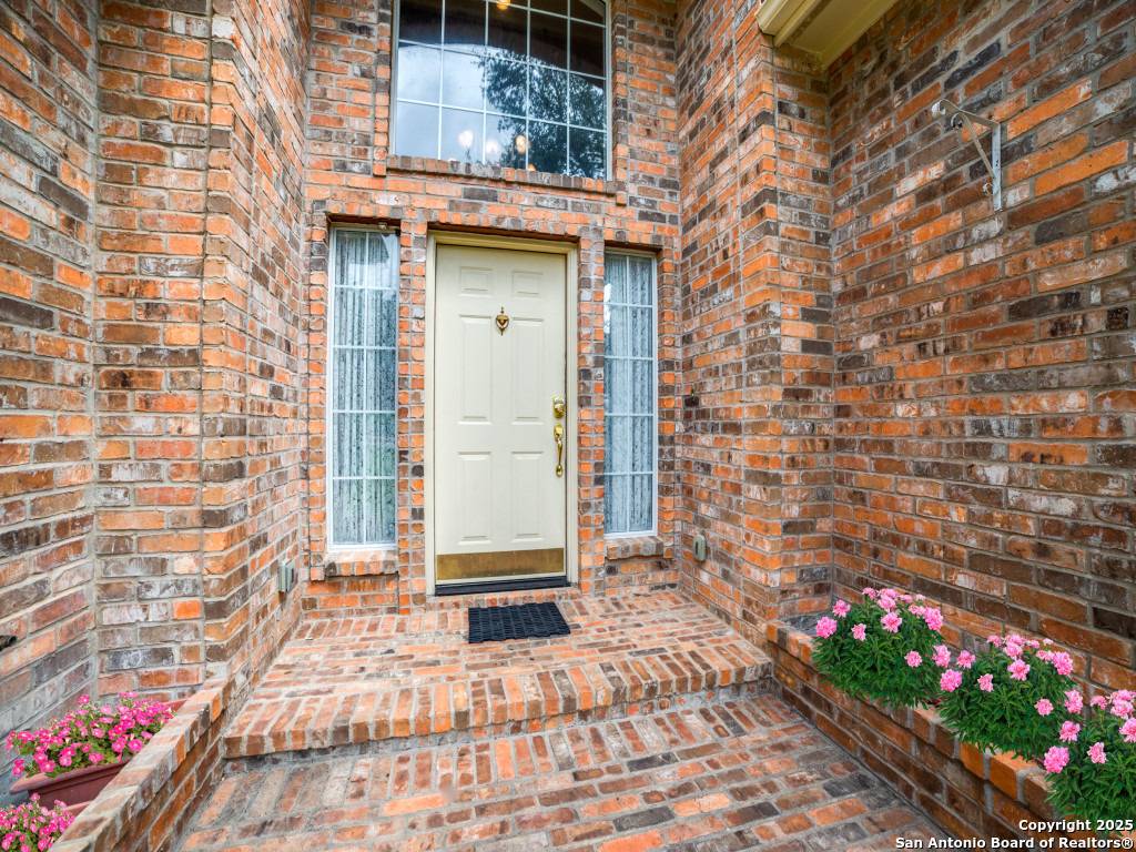 San Antonio, TX 78254,8627 Waldon Heights