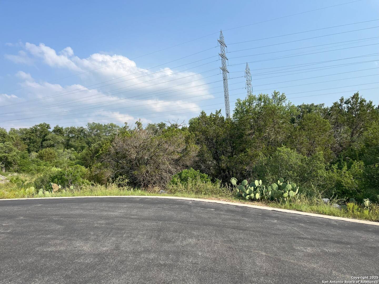 Horseshoe Bay, TX 78657,37054A SURE FIRE