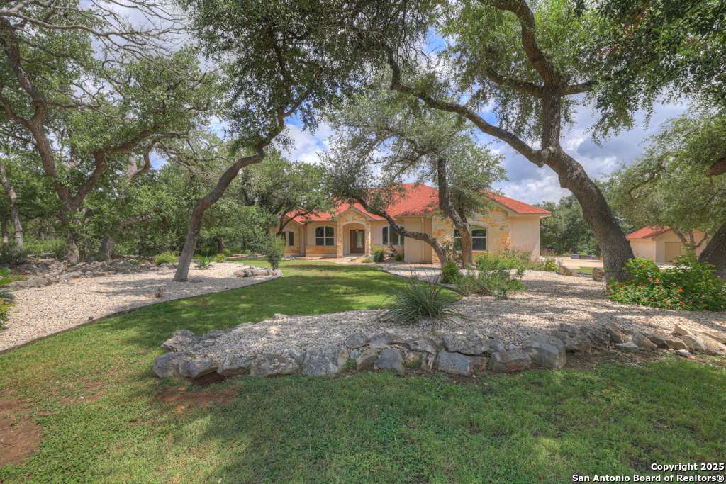 New Braunfels, TX 78132,293 Turkey Cove