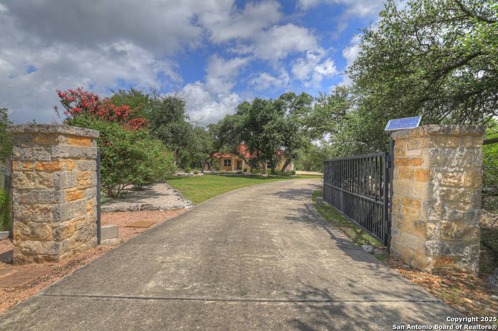 New Braunfels, TX 78132,293 Turkey Cove