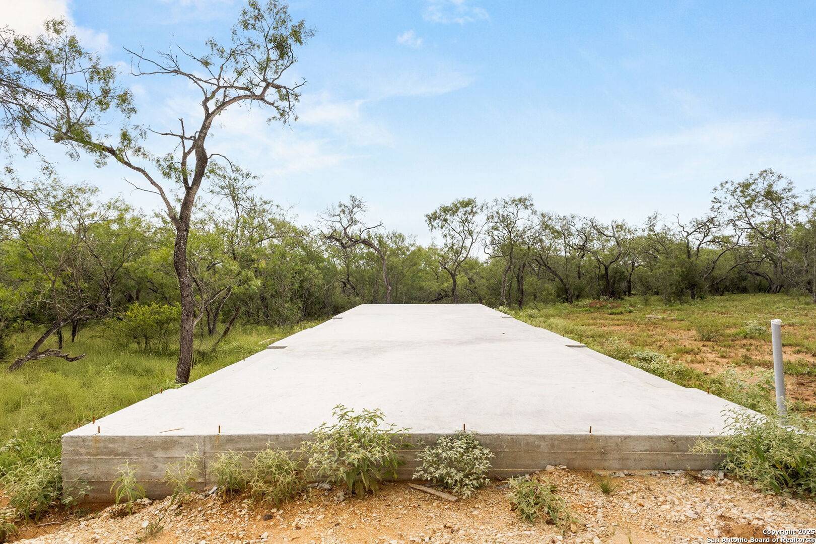 Seguin, TX 78155,11682 Fm 466