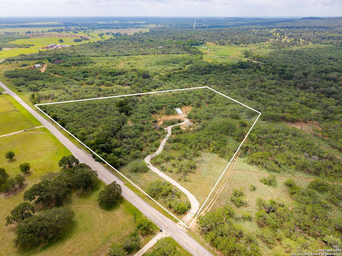 Seguin, TX 78155,11682 Fm 466