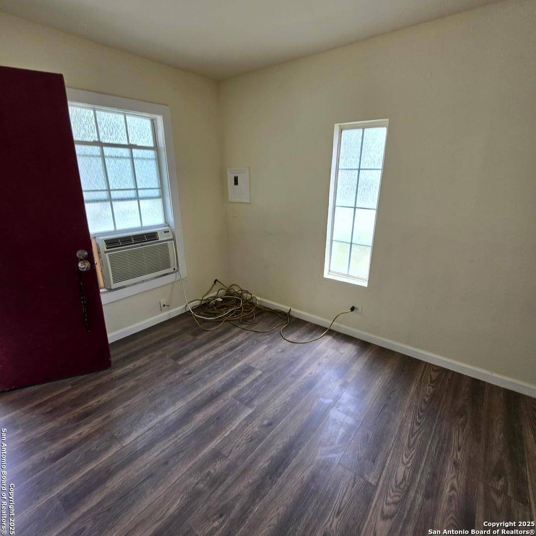 San Antonio, TX 78214,519 Sayers